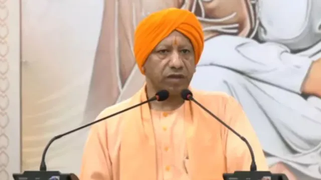विचार: यूपी लिखेगा राष्ट्रीय राजनीति की पटकथा

