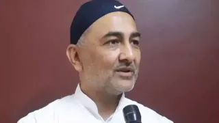 फाइल फोटो