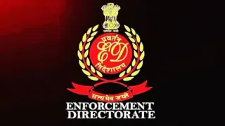 गुरुग्राम का वटिका ग्रुप आया ED के रडार पर