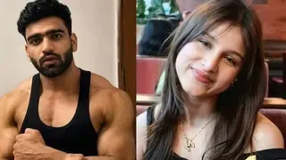मुस्कान हत्याकांड में पुलिस ने दाखिल की 350 पन्नों की चार्जशीट।