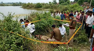 यह तस्वीर AI जनेरेटेड है