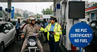 यह तस्वीर AI जेनेरेटेड है