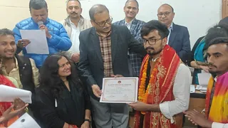 News Article Hero Image