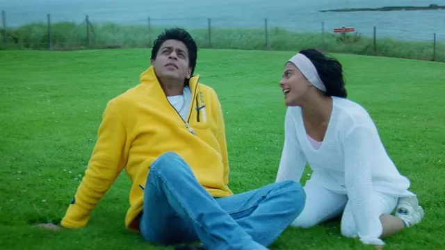 एक दिन में लिखे गए थे 90s के 27 कल्ट गाने, आज भी हर जगह गूंजती है सदाबहार गीतों की आवाज