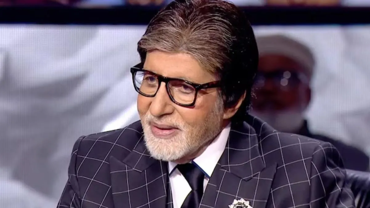 Amitabh (2)