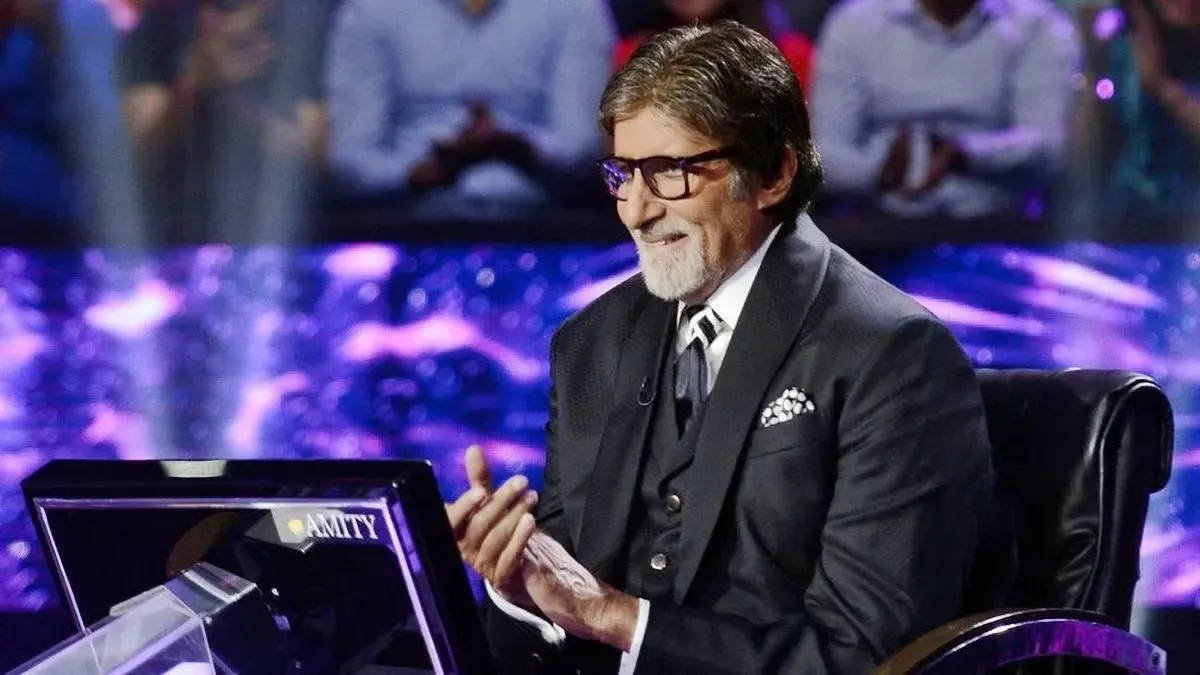 Amitabh (3)