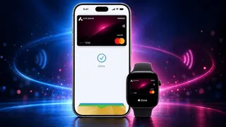 Apple Pay भारत में लॉन्च: अब iPhone से कर सकेंगे Tap-to-Pay पेमेंट; जानें कैसे करेगा काम