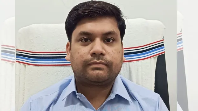 बिहार सरकार ने 100 रुपये में आसान किया पारिवारिक बंटवारा, रक्सौल में सिर्फ 40 परिवारों ने उठाया लाभ
