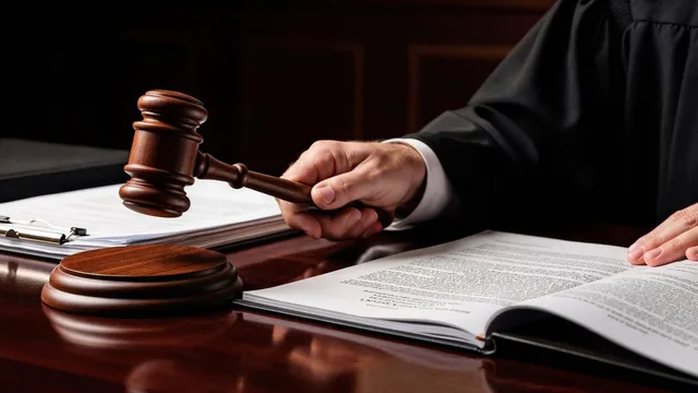 32 साल बाद रेगुलर करने पर घटा दिया वेतन, पटना हाईकोर्ट ने जल संसाधन विभाग के आदेश को किया रद 
