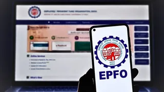 1 अक्टूबर से बदल जाएंगे EPFO के नियम।