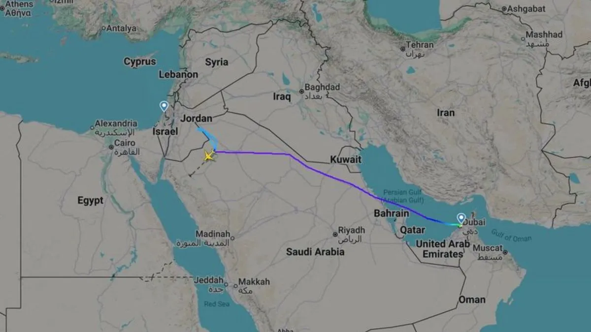 Emergency code for plane hijacked (1)