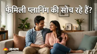 20 जिलों के अधिकारियों ने सीखा लॉजिस्टिक मैनेजमेंट