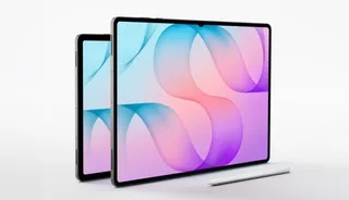 Samsung के नए फ्लैगशिप टैबलेट्स हुए लॉन्च।
