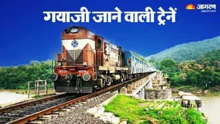 सांकेतिक तस्वीर