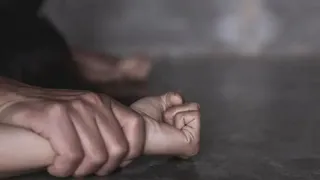 किशोरी से दुष्कर्म के मामले में जीजा समेत तीन दोषियों को 20-20 साल कैद।
