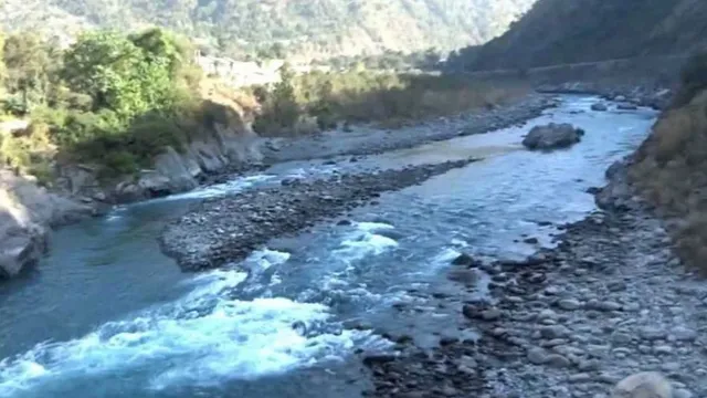 हिमाचल के जनजातीय क्षेत्र में रेत-बजरी के लिए लीज प्रक्रिया होगी आसान, SDM की अध्यक्षता वाली कमेटी देगी अनुमति