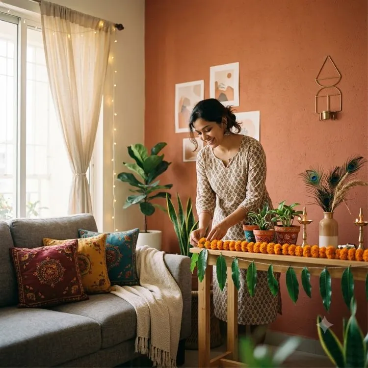 Home Decor Tips