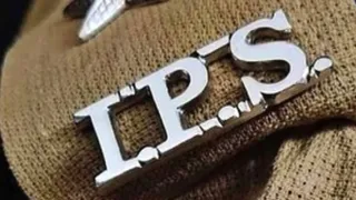 पंजाब के पांच आईपीएस समेत सात वरिष्ठ अधिकारी आज होंगे सेवानिवृत्त।