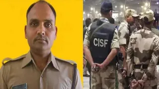 कठुआ गोलीकांड मामले की जांच शुरू।