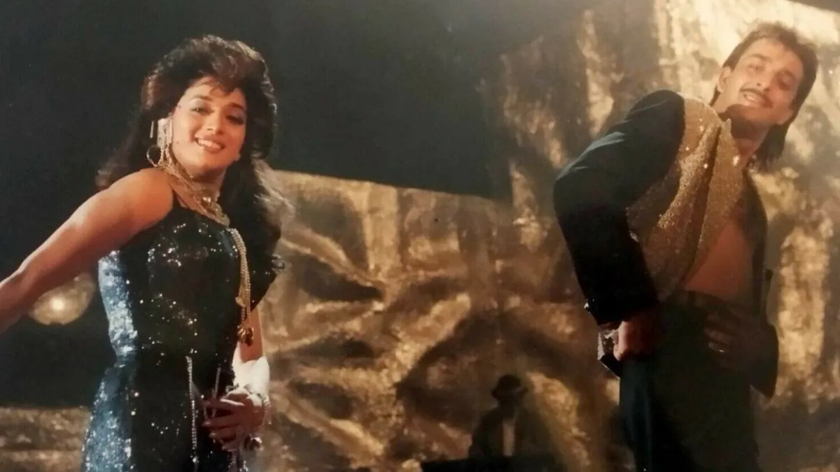 Madhuri (5)