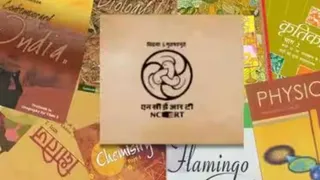 एनसीईआरटी की नई कक्षा 9 सामाजिक विज्ञान पाठ्यपुस्तक जारी।