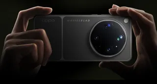 Oppo के कई धांसू स्मार्टफोन्स पर होगी पैसों की बचत।