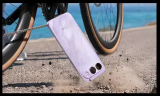 Oppo K15s और Oppo K15x को लॉन्च कर दिया गया है।