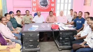 Railway Productivity Linked Bonus 2026: बैठक में बनी रणनीति