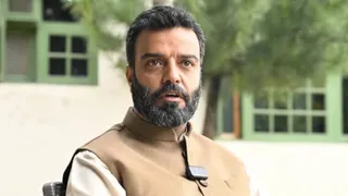 रूहुल्लाह मेहदी ने नेकां पर जनादेश से खिलवाड़ और वोट हेरफेर का आरोप लगाया।