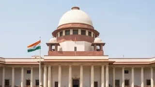 पटाखों पर पूरी तरह रोक नहीं लगाएंगे। (फाइल)