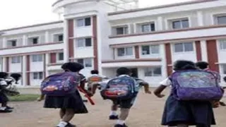 इसमें प्रतीकात्मक तस्वीर लगाई गई है।