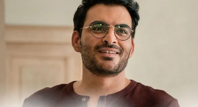 'लोग कश्मीर की दो-तीन कहानी...', एमी नॉमिनेशन पर मानव कौल ने जताई खुशी; Tribhuvan Mishra 2 के सवाल पर हुए दुखी