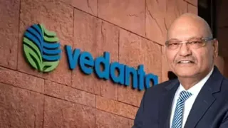 वेदांता ने NCDs के निजी प्लेसमेंट से ₹2,000 करोड़ जुटाए।