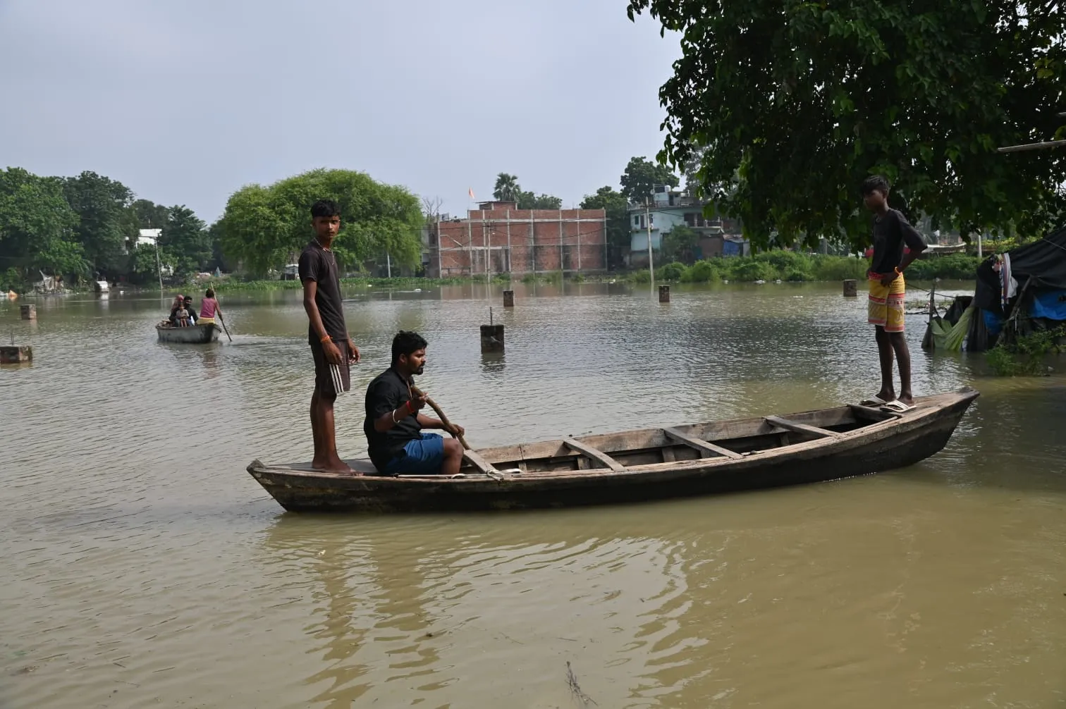 WhatsApp Image 2026-09-30 at 11.41.50 AM