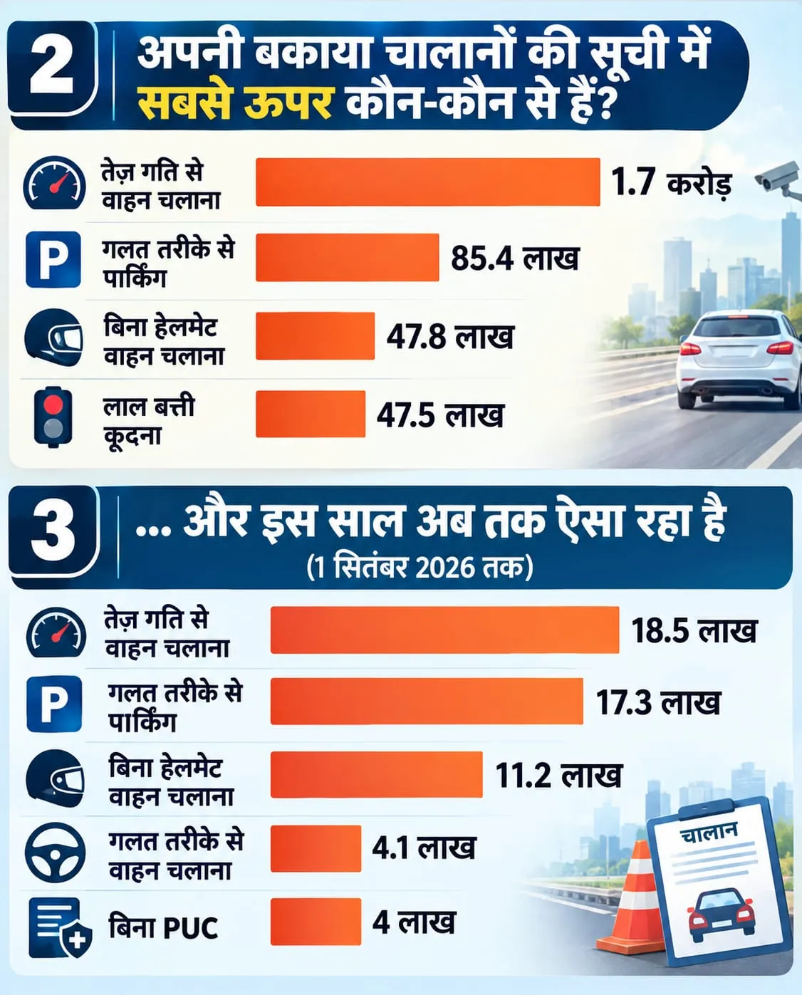 WhatsApp Image 2026-09-30 at 13.35.58