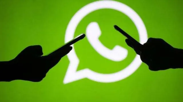 WhatsApp में आया नया फीचर, बच्चे क्या देखेंगे और क्या नहीं? पैरेंट्स के हाथ में होगा पूरा कंट्रोल