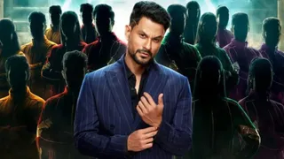एलायंस सीजन 2 (फोटो क्रेडिट- मिड डे )