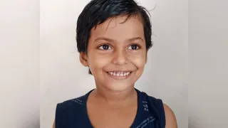 अनामिका मिश्रा