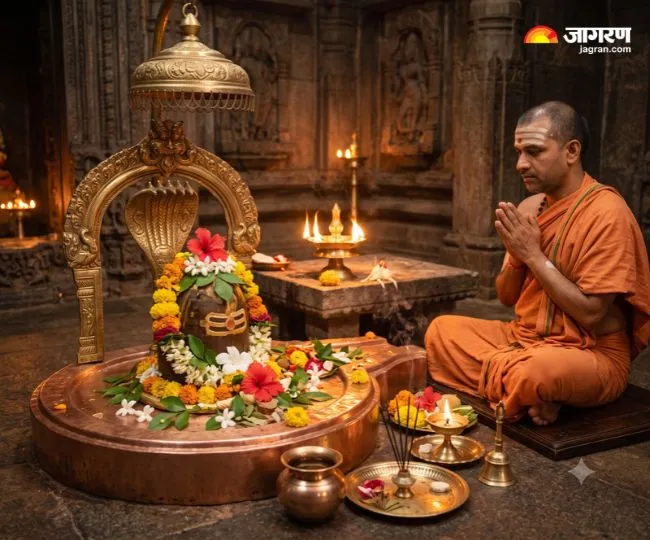 ashwin pradosh vrat 2026 dates and times guru shukra pradosh muhurat significance