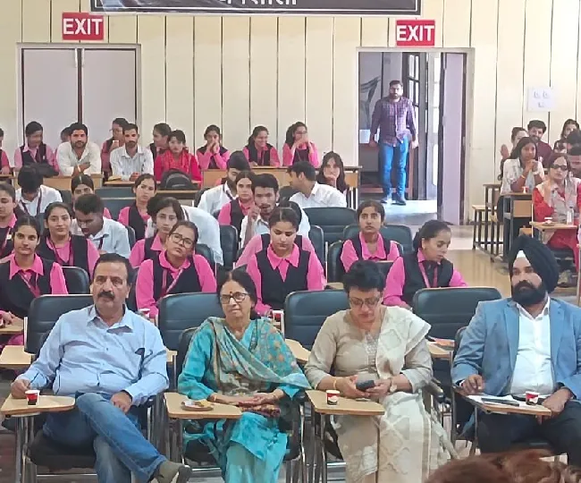 b_ed_dharamshalas