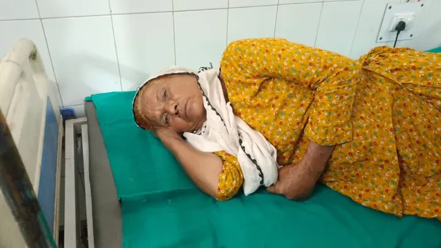 ऊधम सिंह नगर: ड्रम सफाई के दौरान महिला श्रमिक की मौत, तीन गंभीर