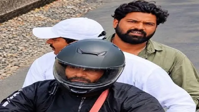 Bindal Mall shooting incident: मोहन यादव समेत दो गिरफ्तार, पीजी से रौनक हिरासत में; हथियार बरामदगी में जुटी SIT