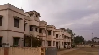 रेलवे बोर्ड ने देशभर में आवंटित रेलवे क्वार्टरों के मासिक लाइसेंस शुल्क में संशोधन किया है।