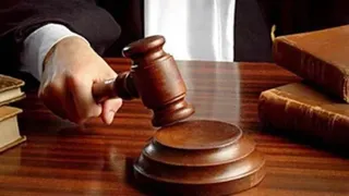 15 दिन में जमा होगा एक रुपये का जुर्माना