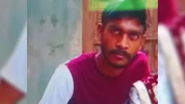 यमुनानगर में ई-रिक्शा पलटने से युवक की मौत, परिवार ने जताई साजिश की आशंका
