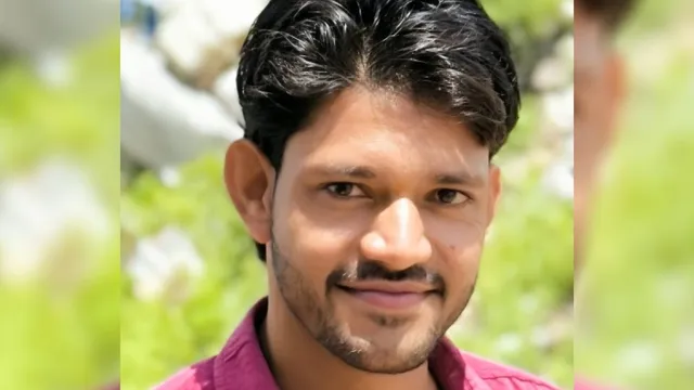 फाजिल्का के अबोहर में डॉक्टर की नहर में डूबने से मौत, परिवार ने जताई अनहोनी की आशंका
