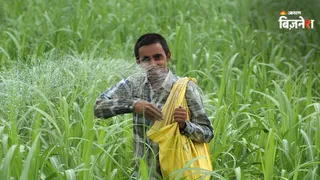 उर्वरक सब्सिजी ₹3 लाख करोड़ के पार पहुंचने का अनुमान