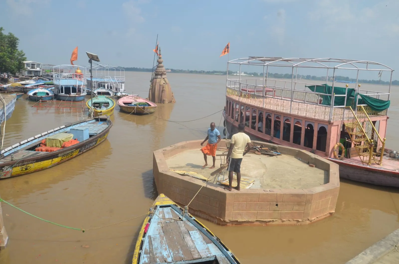 ganga2
