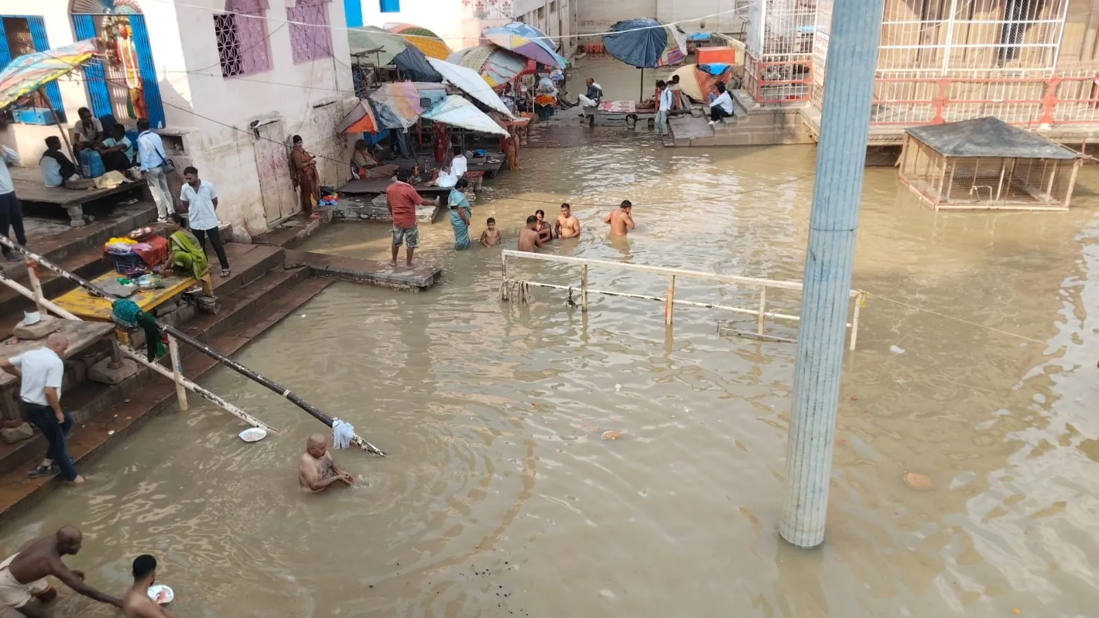 ganga3