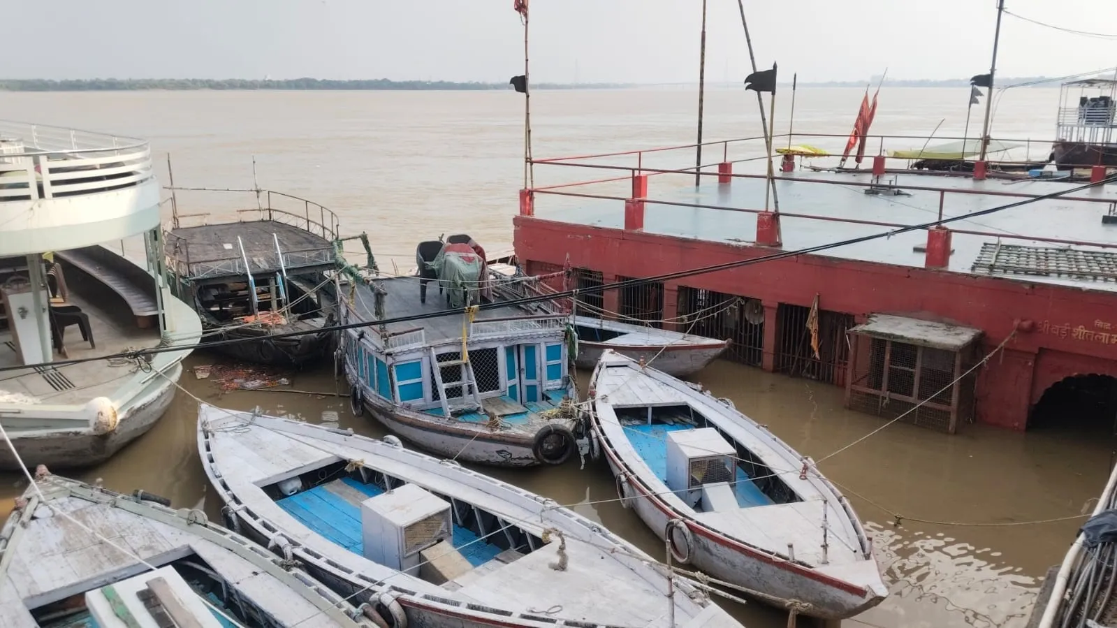 ganga4